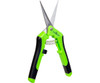 Precision Pruner Straight Stainless