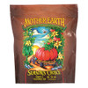 Mother Earth Seasons Choice 4.4Lbs 4-5-6
