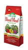 Espoma Blood Meal 3LB