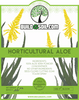 Build A Soil Horticultural Aloe 1 OZ