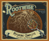 Rootwise Mycrobe Complete - 4oz
