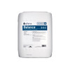 Athena Blended Balance - 5 Gallon