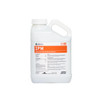 Athena IPM - 1 Gallon