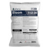 Athena Pro Bloom - 25 lbs