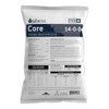 Athena Pro Core - 25 lbs