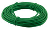 Grower's Edge Garden Plant Tie - 50'