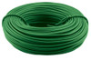 Grower's Edge Garden Plant Tie - 250'