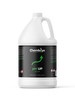 Chemboys Ph Up 0-0-16 - Gallon