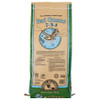 Down to Earth Bat Guano 7-3-1 - 10 lbs