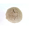 Build A Soil Oyster Shell Flour 13lb - Build-A-Soil
