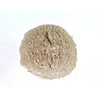 Oyster Shell Flour 13lb - Build-A-Soil
