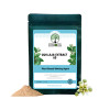 Build A Soil Quillaja Saponaria Extract 60 Powder 2oz
