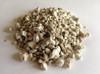 Build A Soil Pumice - 1CUFT