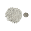 Build A Soil Pumice - 1CUFT