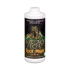 Growth Science Organics Root Magic - 1 QT