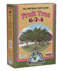 Down To Earth Fruit Tree Mix - 5LB