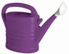 Bond Bloom Watering Can