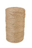 Bond Premium Sisal Twine Natural - 2500FT