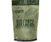 Roots Organics Bio Force - 1 LB