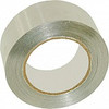 Aluminum Duct Tape - 2 mil - 10 yds