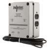 Titan Controls Spartan Series 4 Light 240 V Controller