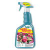 Safer Garden Fungicide RTU 32oz