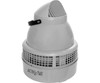 Active Air Commercial Humidifier  , 75 Pint