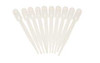 Transfer Pipettes 3 ml 20ct (Bag)