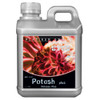 Cyco Potash - 1L