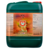 House And Garden Soil A - 10L