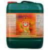 House And Garden Soil B - 10L