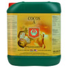 House And Garden Cocos A - 5L