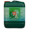 House And Garden Aqua Flakes A - 10L