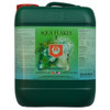 House And Garden Aqua Flakes B - 10L