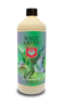 House And Garden Magic Green - 500ML