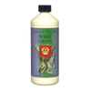 House And Garden Magic Green  - 250ML