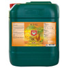 House And Garden Bud XL - 5L