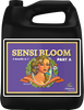 Advanced Sensi Bloom A - 4L