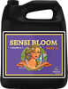 Advanced Sensi Bloom B - 4L