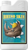 Advanced Rhino Skin - 1L