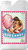 Advanced Bud Candy - 1L