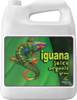 Advanced Iguana Juice Grow - 4L