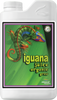 Advanced Iguana Juice Grow - 1L