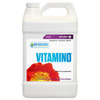 Botanicare Vitamino - 1 GAL