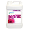 Botanicare Hydroplex - 1 GAL