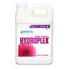 Botanicare Hydroplex - 2.5 GAL