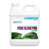 Botanicare Pure Blend Pro Grow - 1 QT
