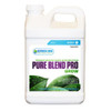 Botanicare Pure Blend Pro Grow - 2.5 GAL