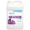 Botanicare Pure Blend Pro Bloom - 1 GAL