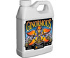 Humboldt Nutrients Ginormous - 1 QT